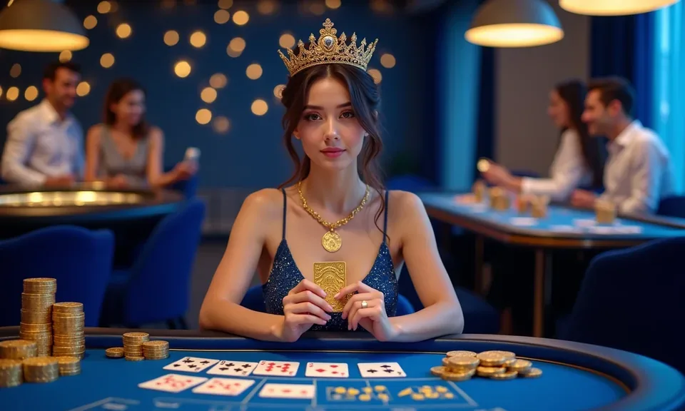 dudelotto Casino